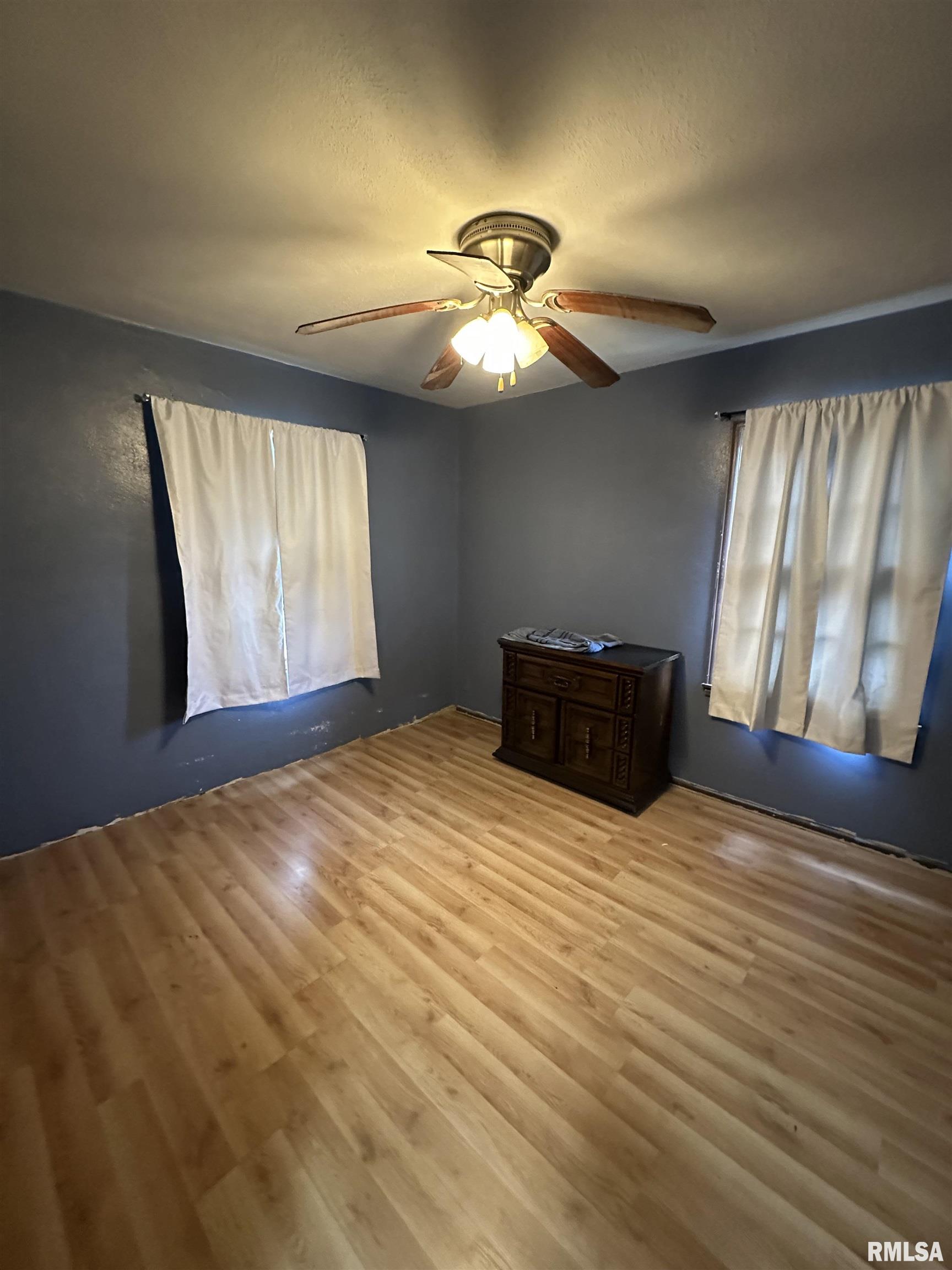 3005 W Ann Street, Peoria, Illinois image 8