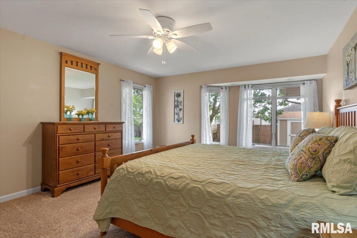 3800 Bergamot Drive, Springfield, Illinois image 16