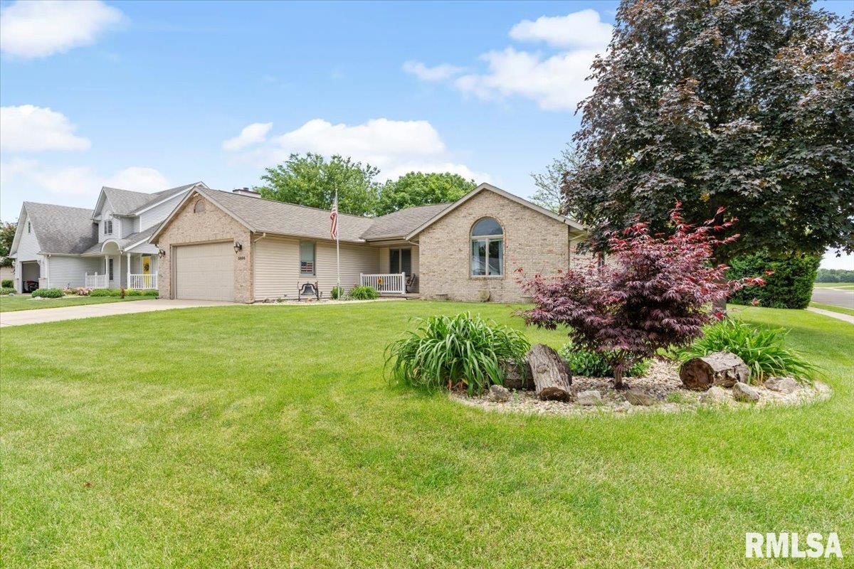 3800 Bergamot Drive, Springfield, Illinois image 38
