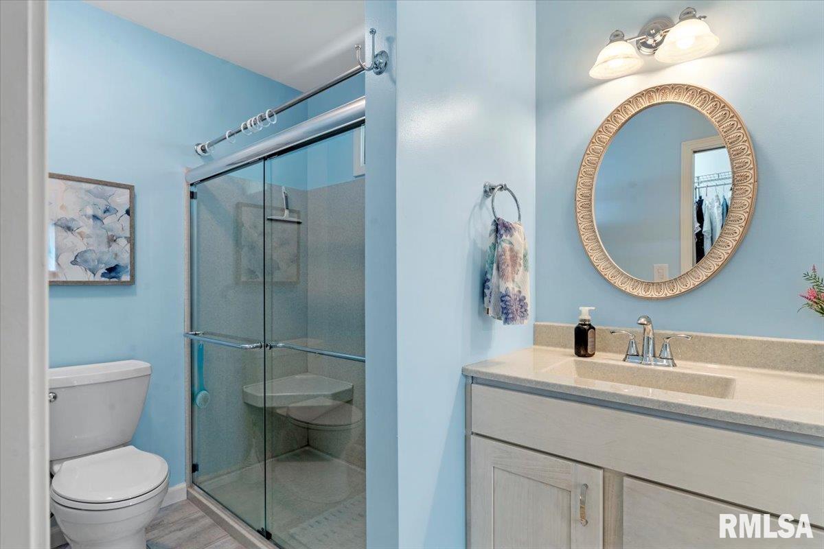 3800 Bergamot Drive, Springfield, Illinois image 19