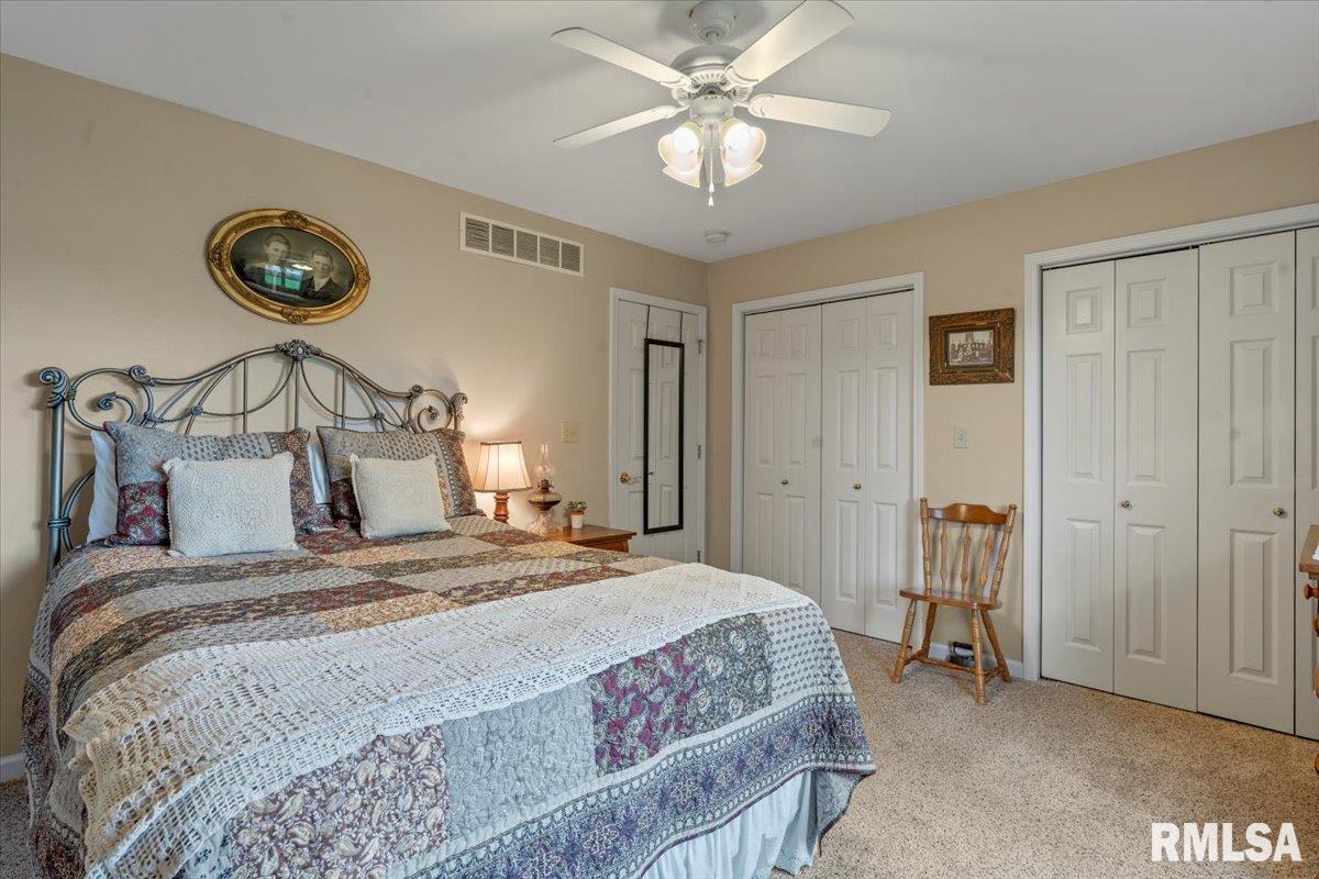 3800 Bergamot Drive, Springfield, Illinois image 27
