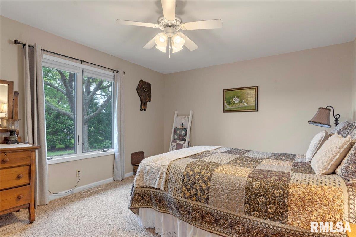 3800 Bergamot Drive, Springfield, Illinois image 26