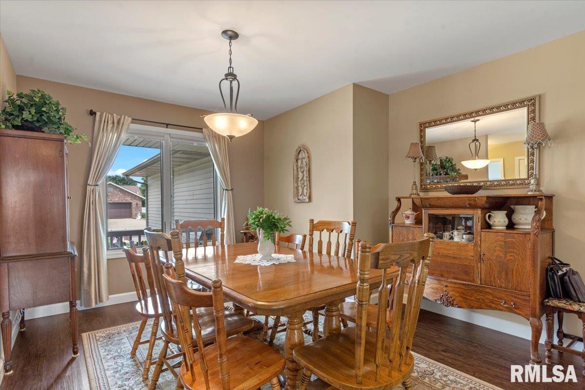 3800 Bergamot Drive, Springfield, Illinois image 6