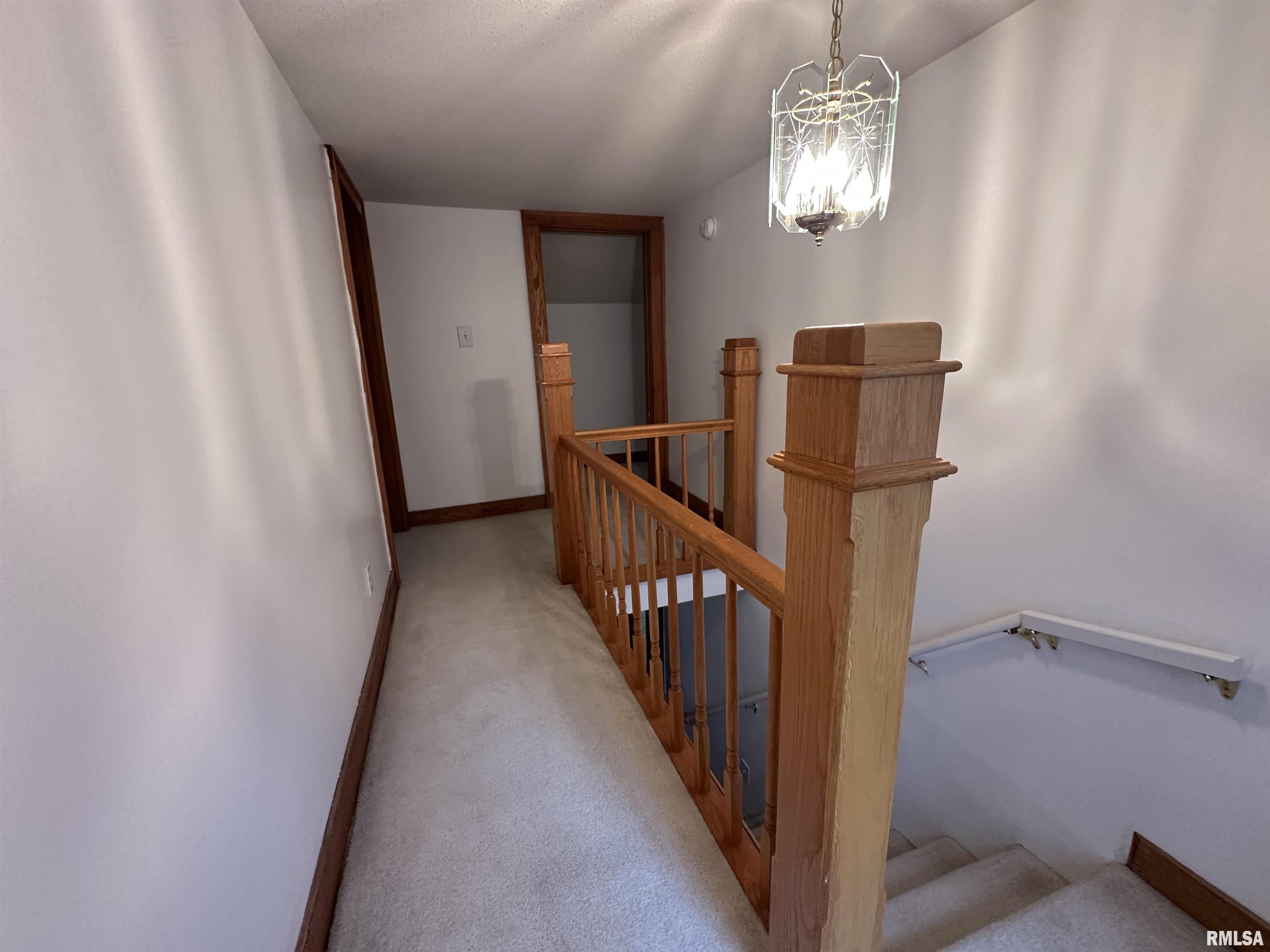 505 Saint Clair Street, Altamont, Illinois image 18