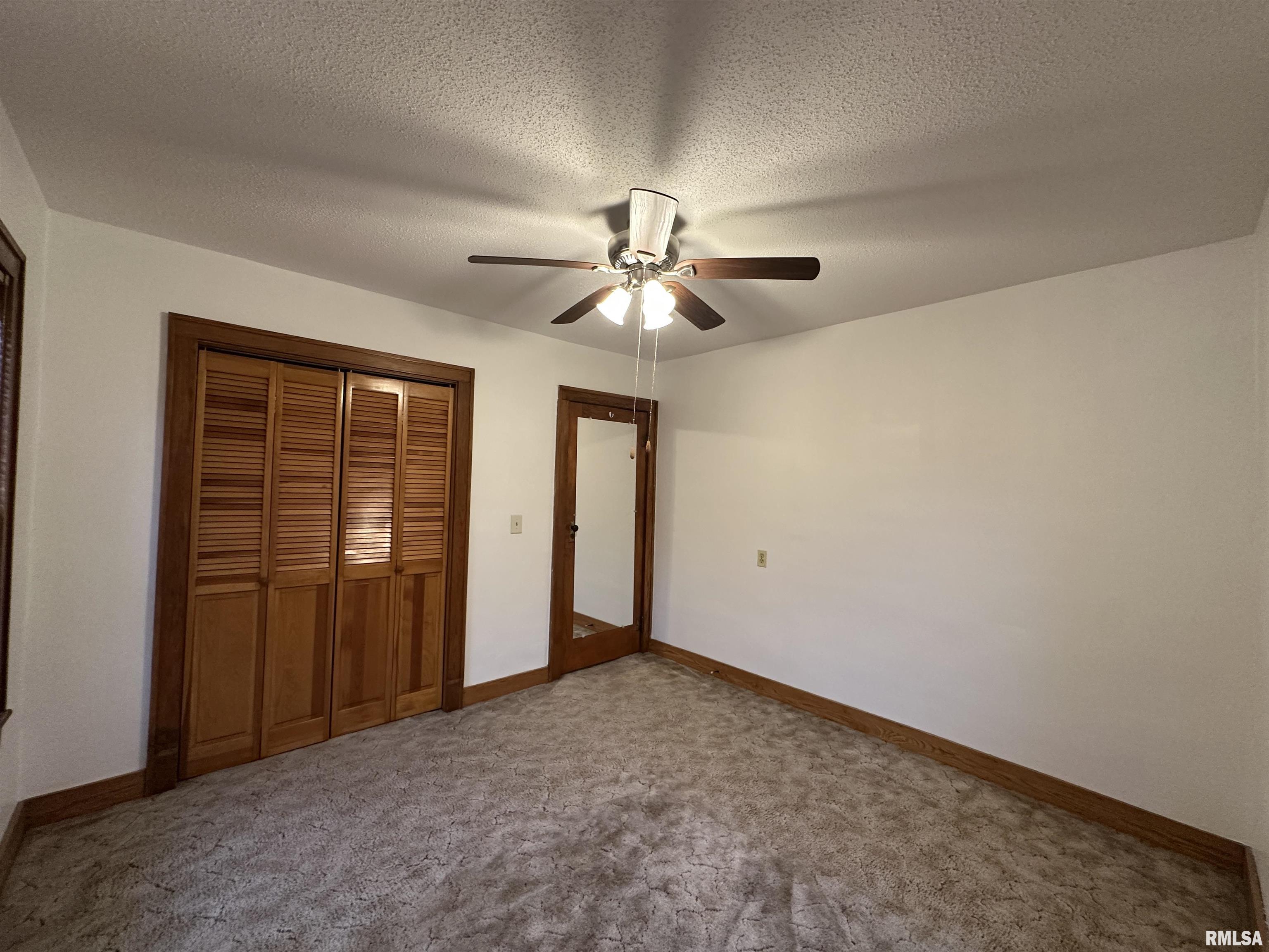 505 Saint Clair Street, Altamont, Illinois image 15