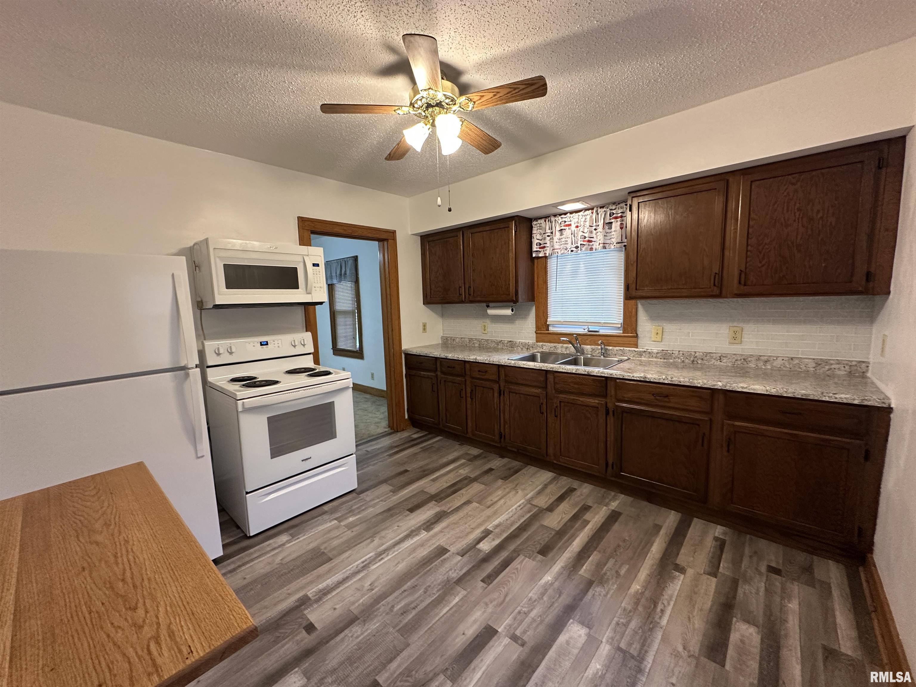 505 Saint Clair Street, Altamont, Illinois image 11