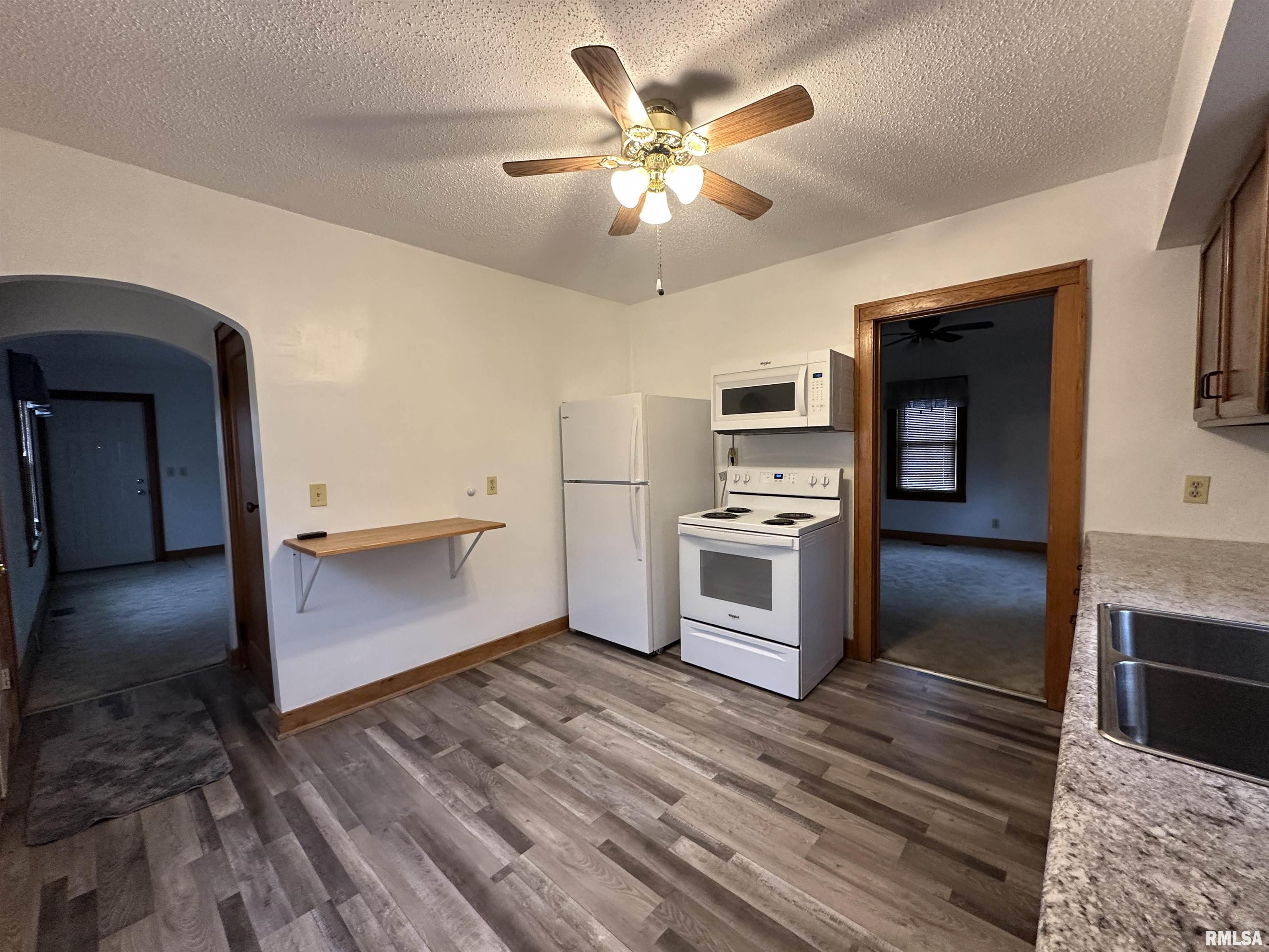 505 Saint Clair Street, Altamont, Illinois image 12