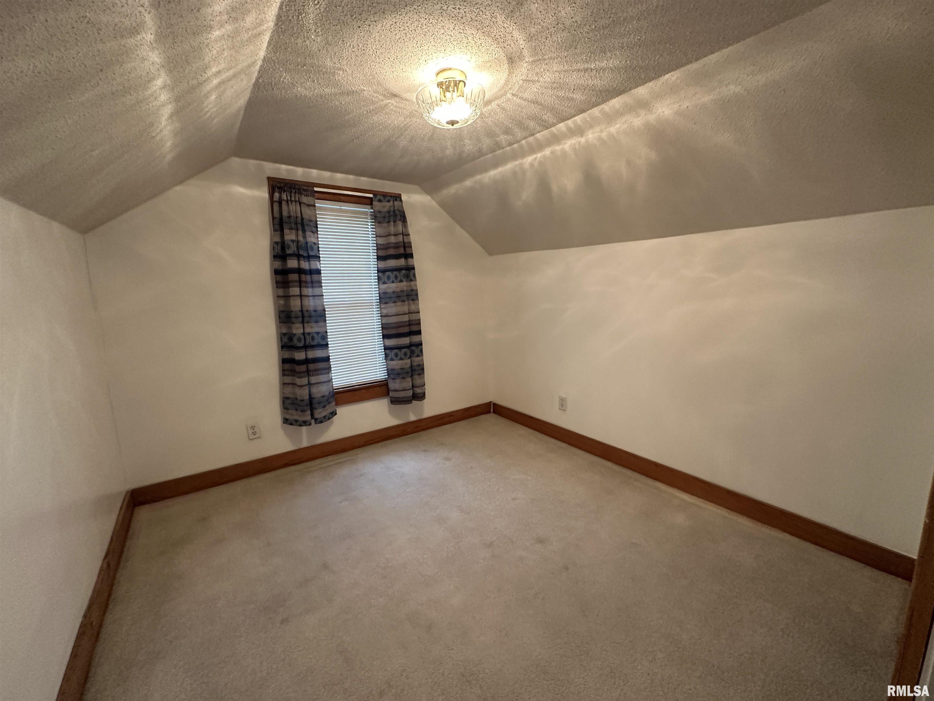 505 Saint Clair Street, Altamont, Illinois image 19