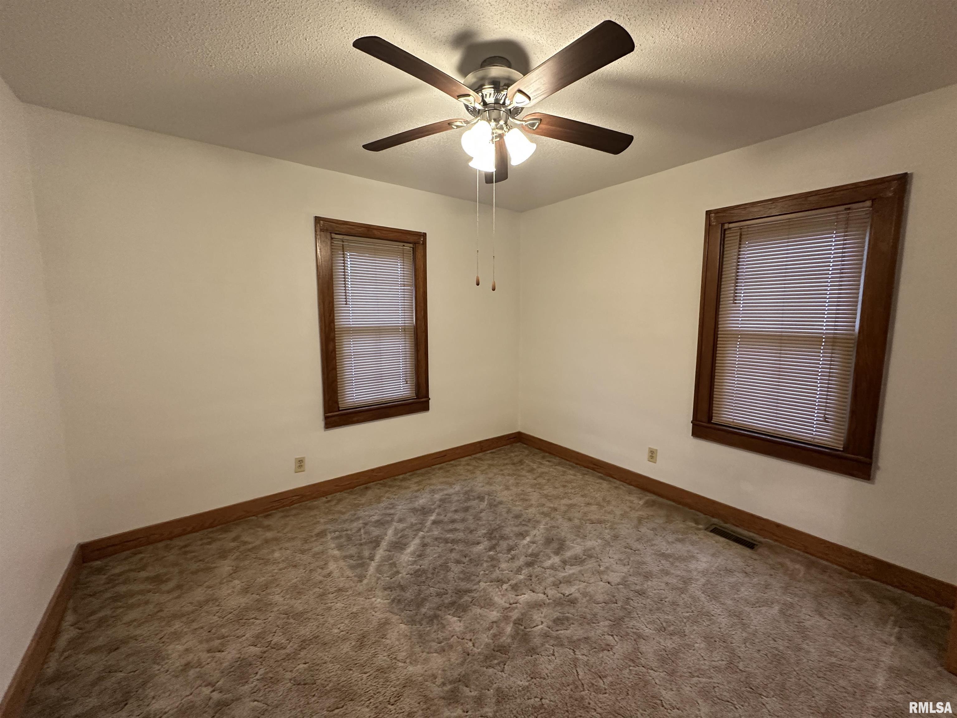 505 Saint Clair Street, Altamont, Illinois image 16