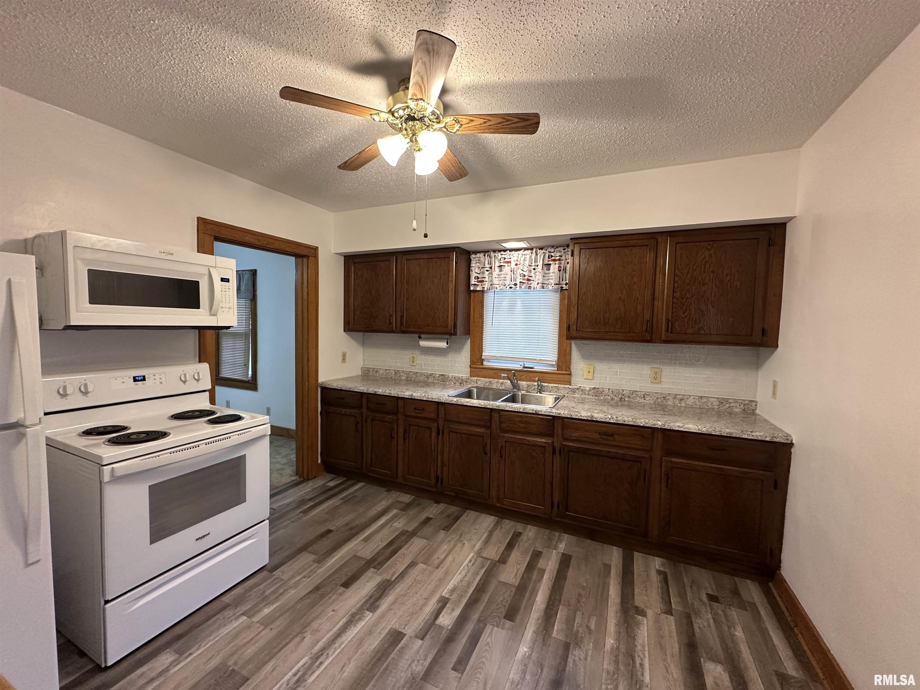 505 Saint Clair Street, Altamont, Illinois image 9