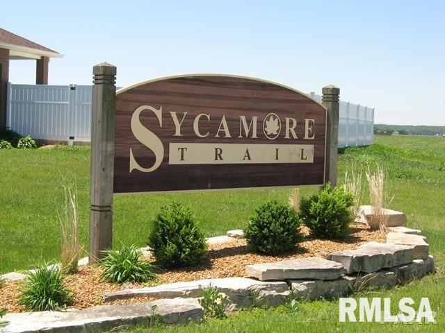 Lot 90 Keystone Court, Chillicothe, Illinois image 2