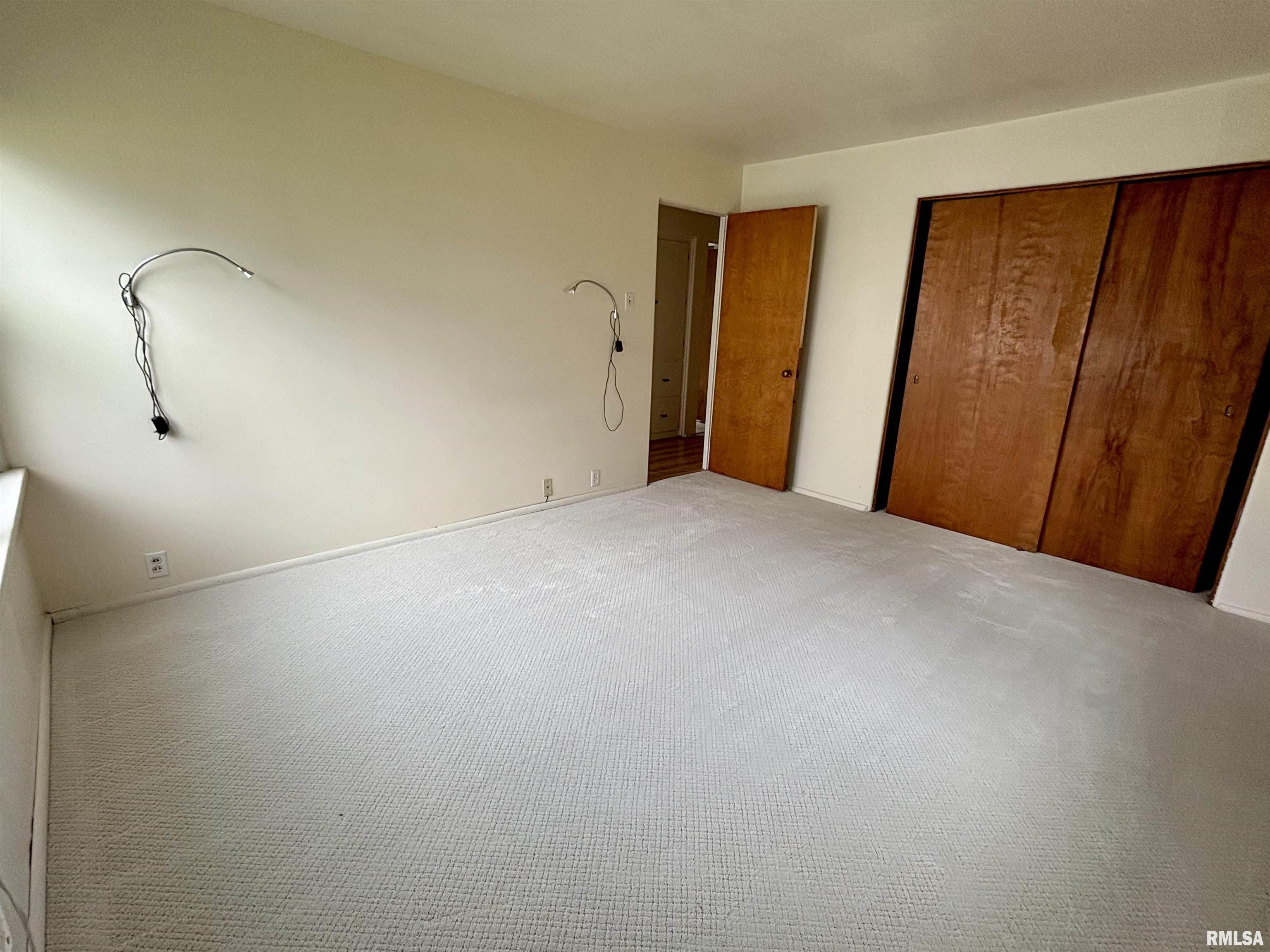 1424 Westview Drive, Macomb, Illinois image 19