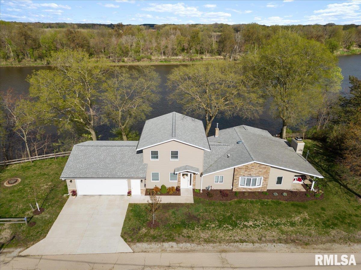 35 Ferry Street, Prophetstown, Illinois image 1
