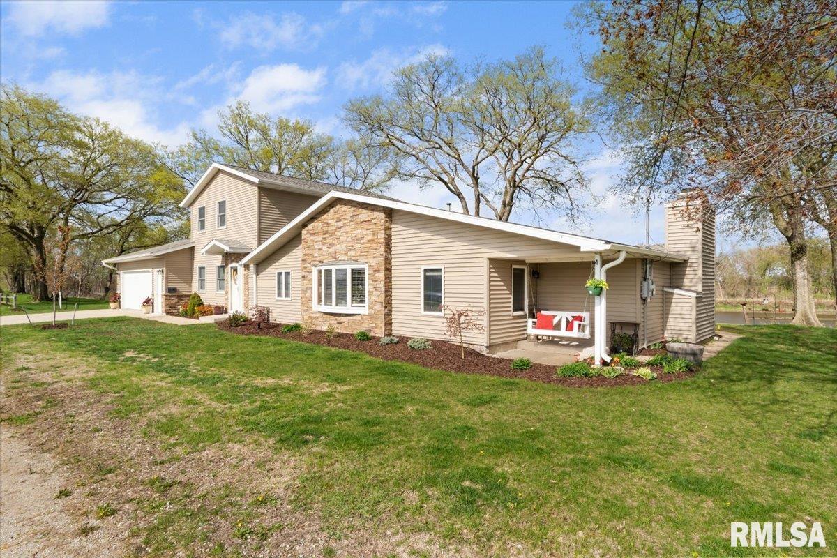 35 Ferry Street, Prophetstown, Illinois image 4