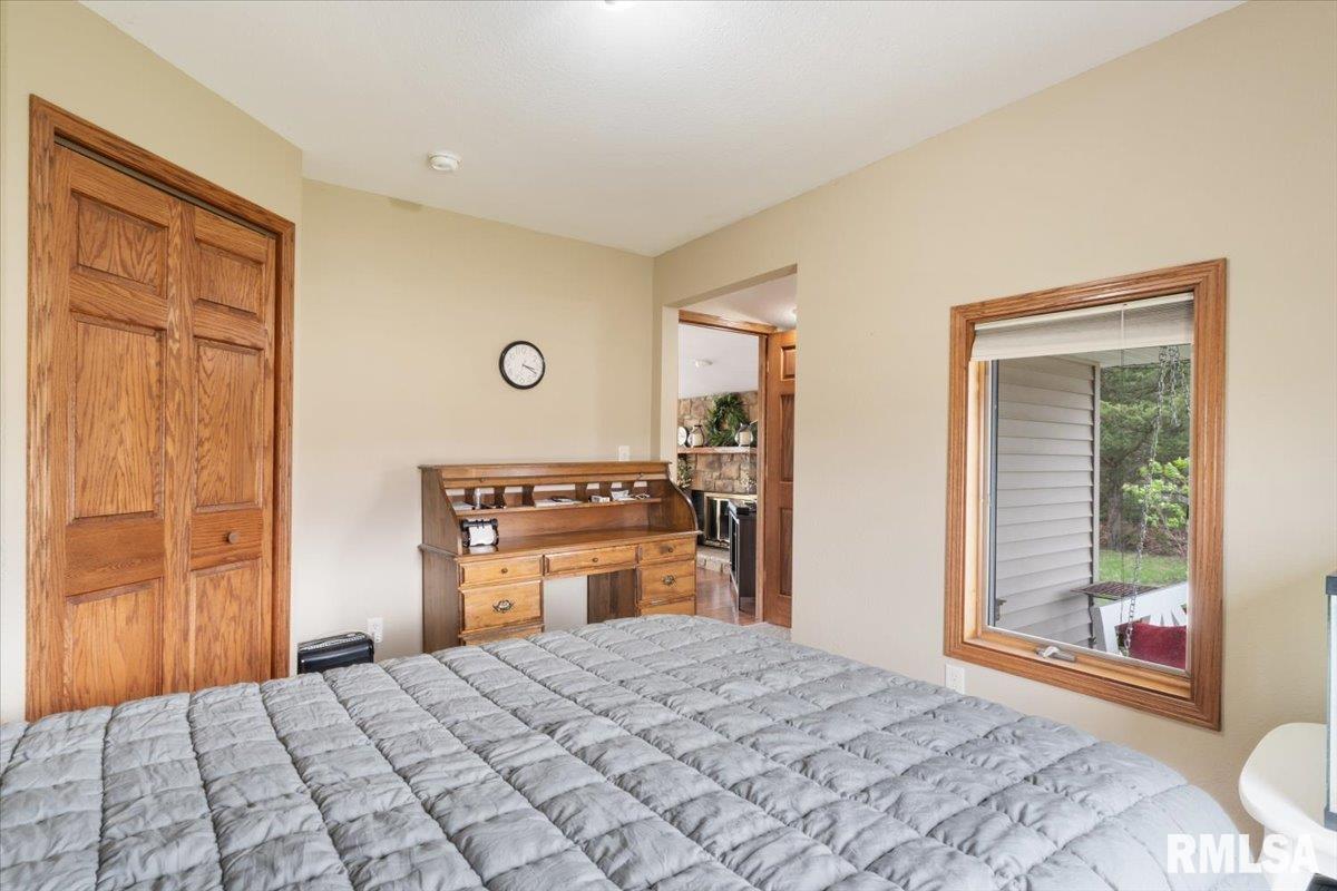 35 Ferry Street, Prophetstown, Illinois image 39