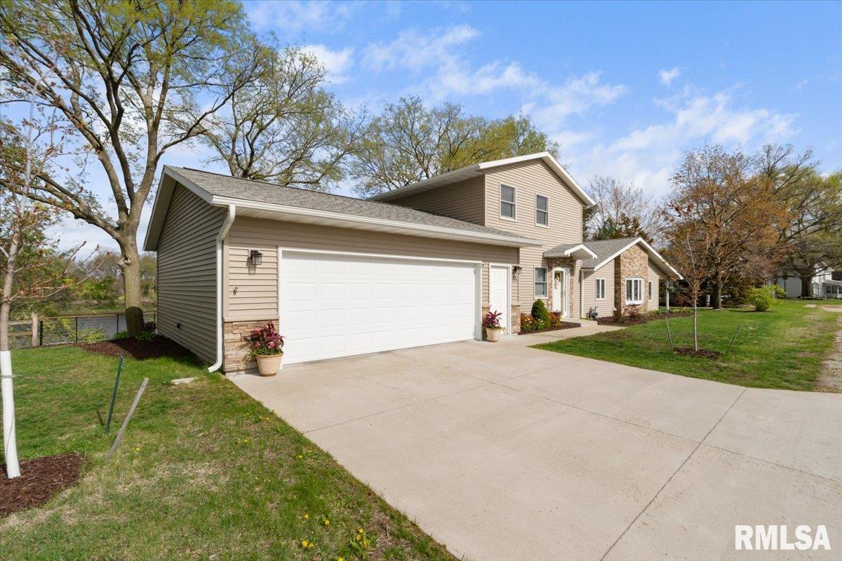 35 Ferry Street, Prophetstown, Illinois image 3