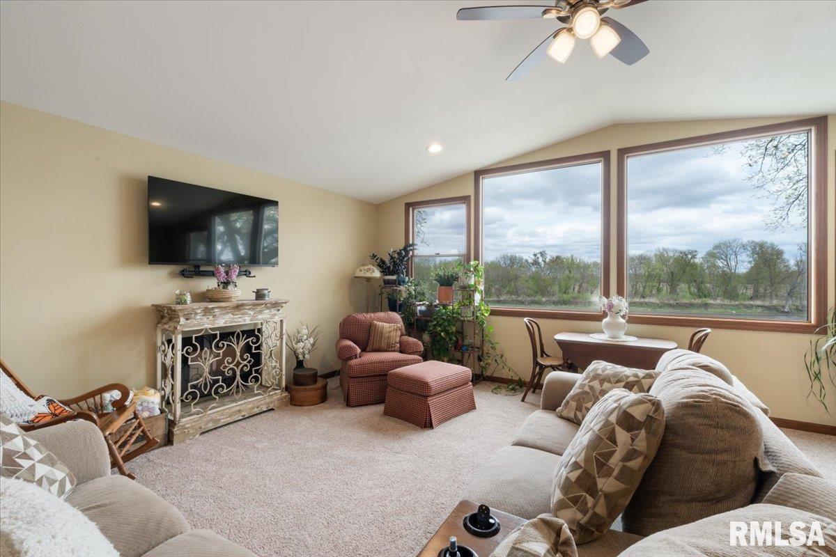 35 Ferry Street, Prophetstown, Illinois image 42
