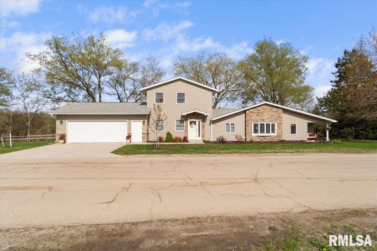 35 Ferry Street, Prophetstown, Illinois image 2