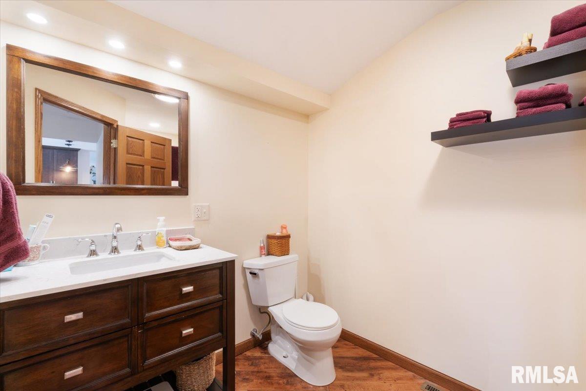 35 Ferry Street, Prophetstown, Illinois image 26