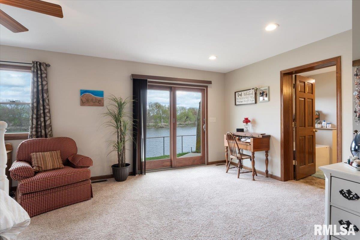 35 Ferry Street, Prophetstown, Illinois image 30
