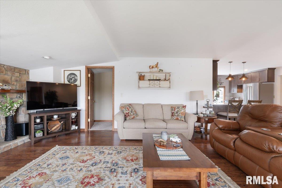 35 Ferry Street, Prophetstown, Illinois image 15