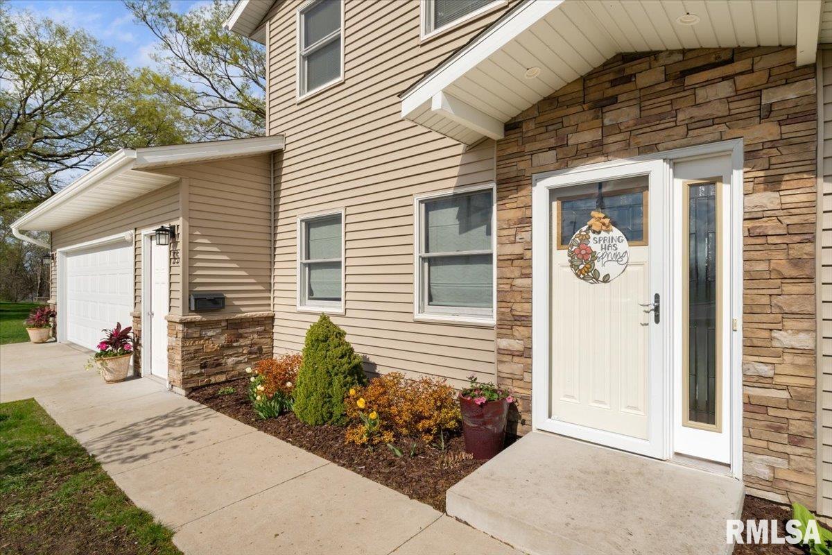 35 Ferry Street, Prophetstown, Illinois image 7