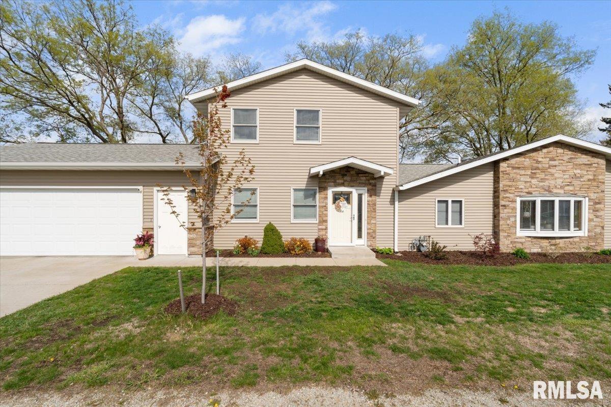 35 Ferry Street, Prophetstown, Illinois image 6