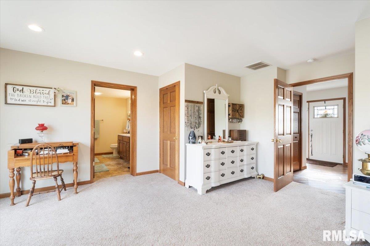 35 Ferry Street, Prophetstown, Illinois image 32