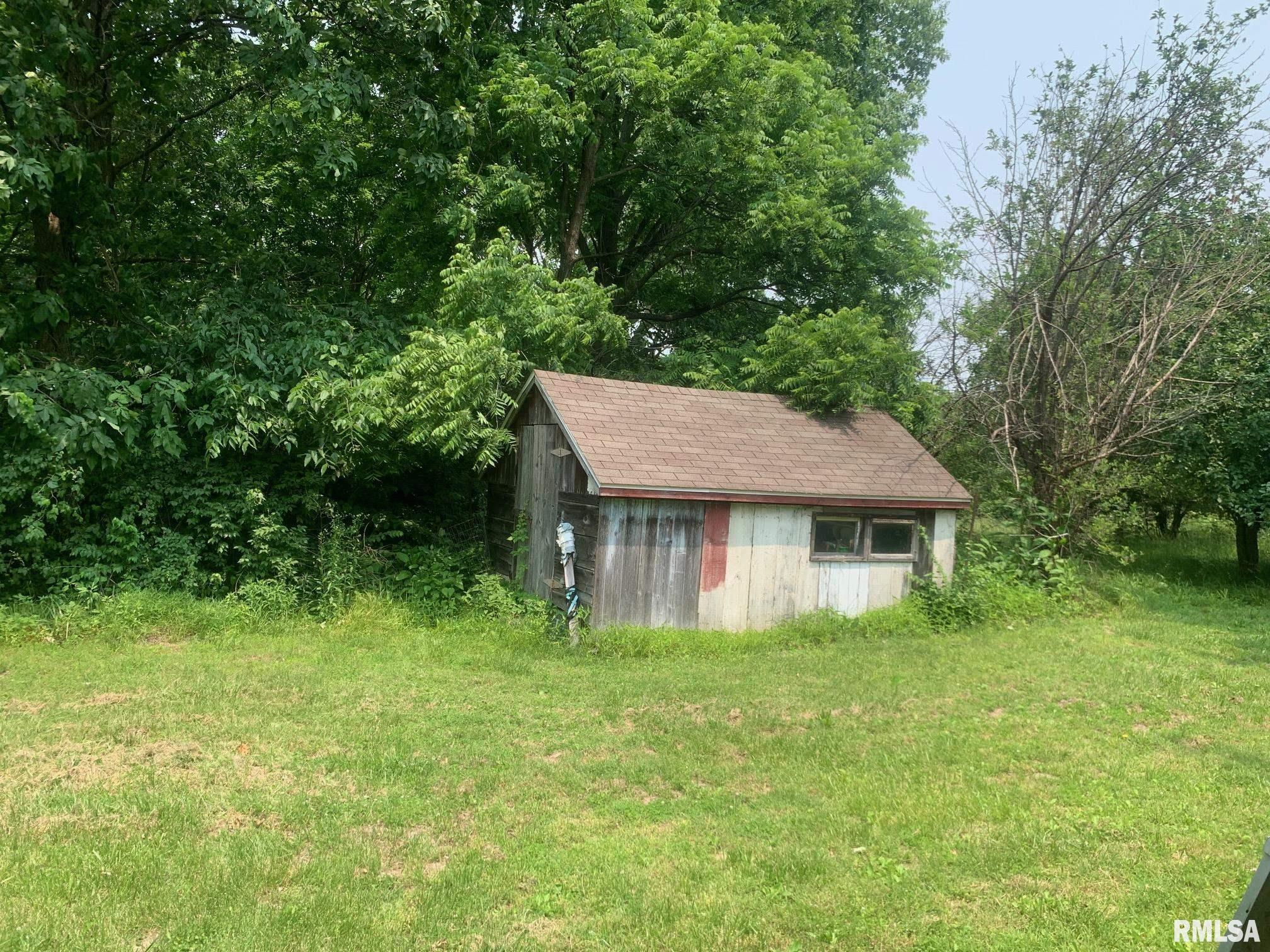 27425 Quarton Road, Palmyra, Illinois image 27