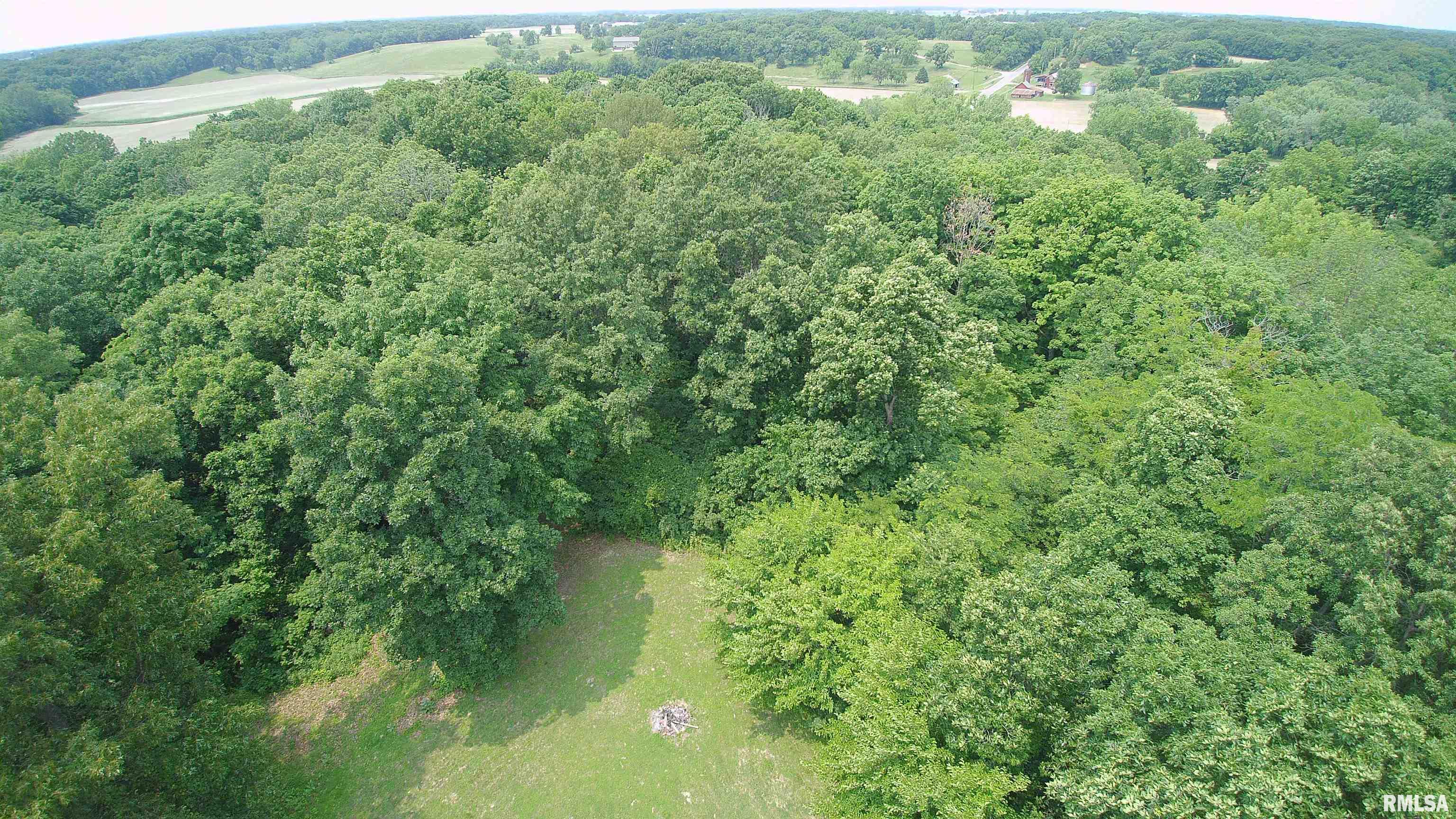 27425 Quarton Road, Palmyra, Illinois image 33