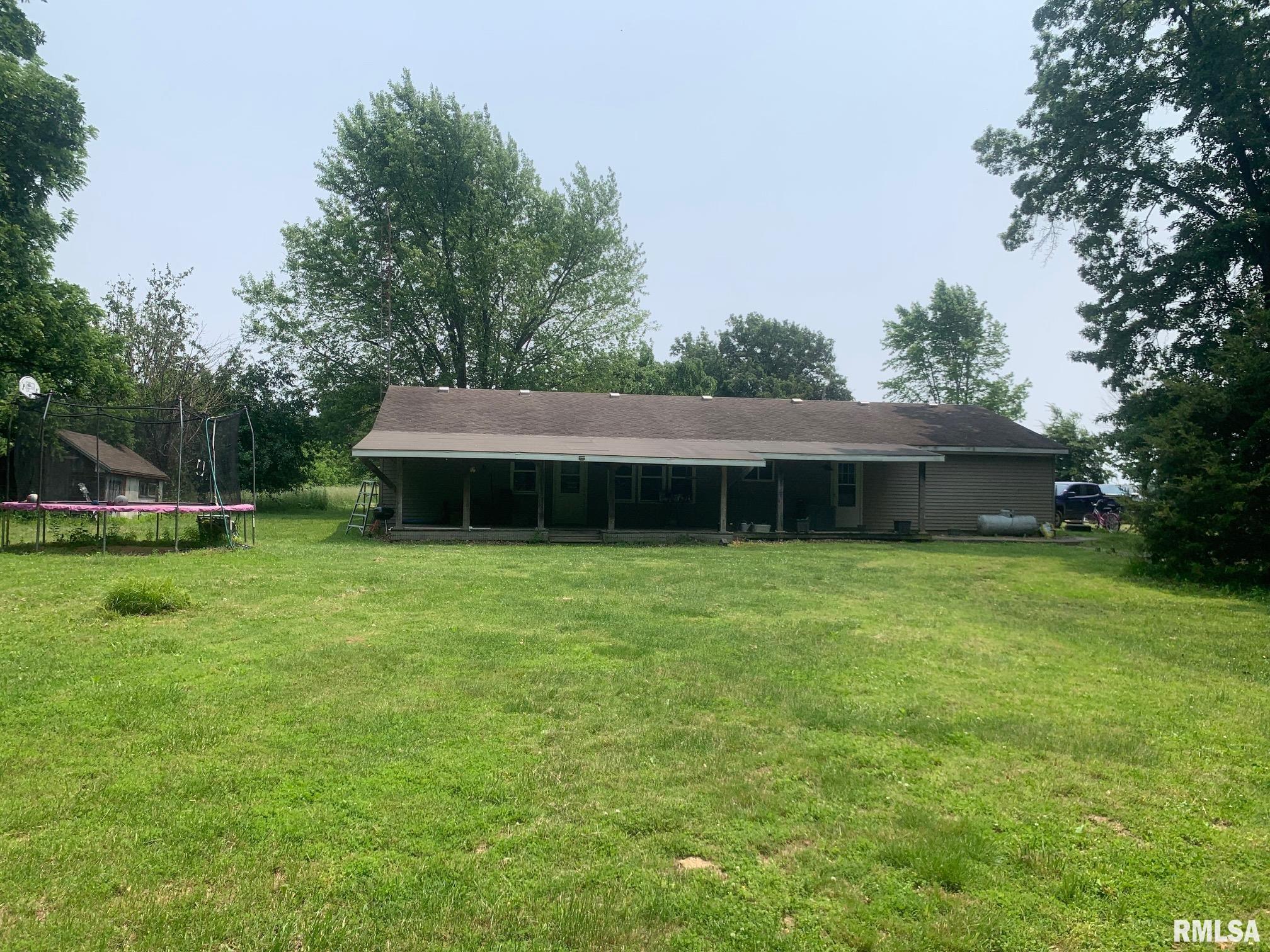 27425 Quarton Road, Palmyra, Illinois image 4