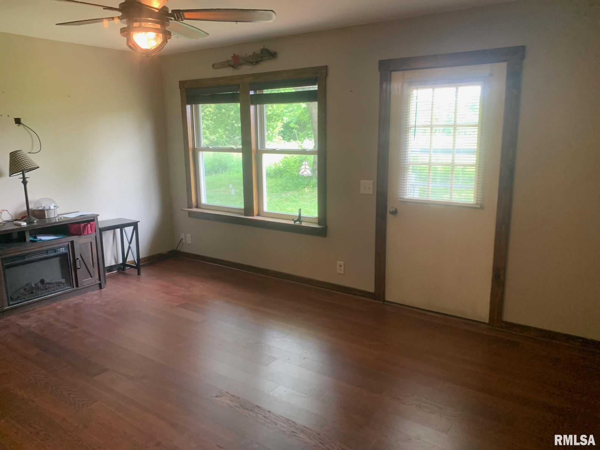 27425 Quarton Road, Palmyra, Illinois image 7