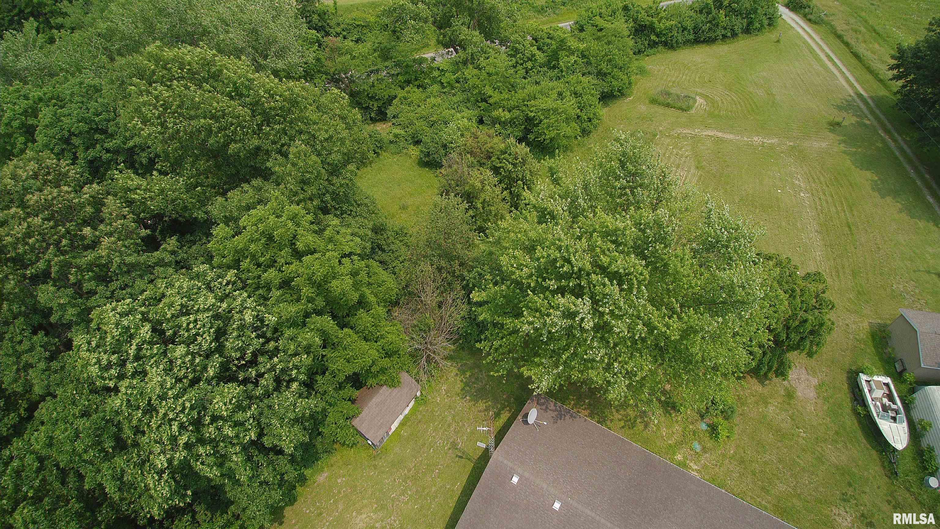 27425 Quarton Road, Palmyra, Illinois image 32