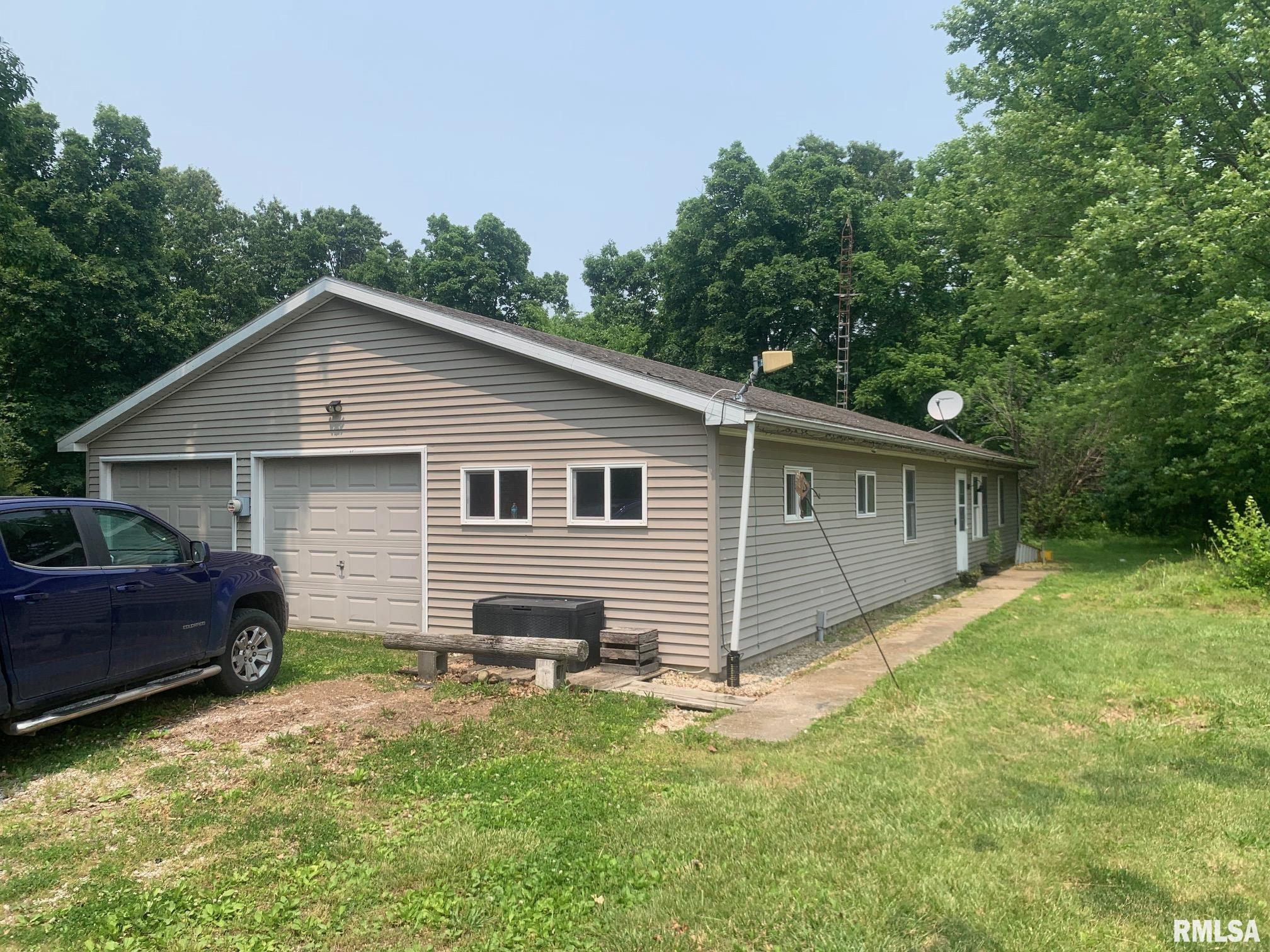 27425 Quarton Road, Palmyra, Illinois image 2