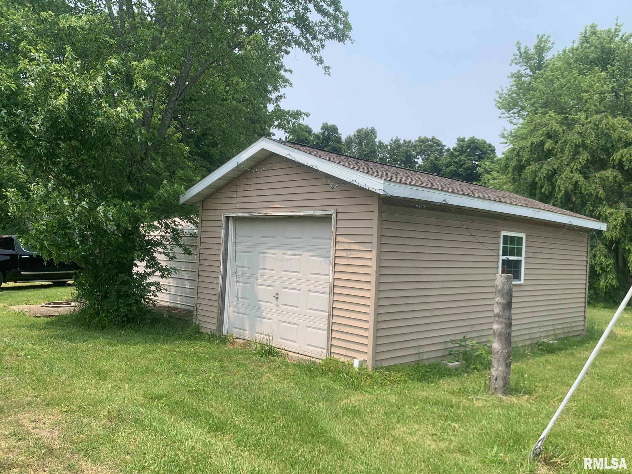 27425 Quarton Road, Palmyra, Illinois image 23