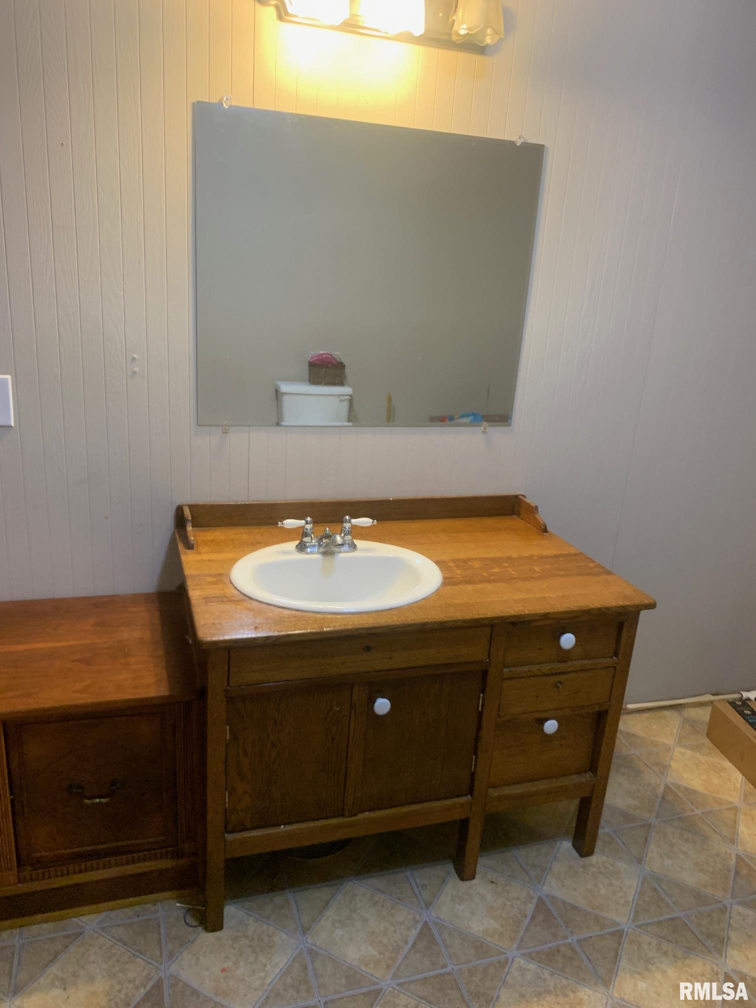 27425 Quarton Road, Palmyra, Illinois image 13