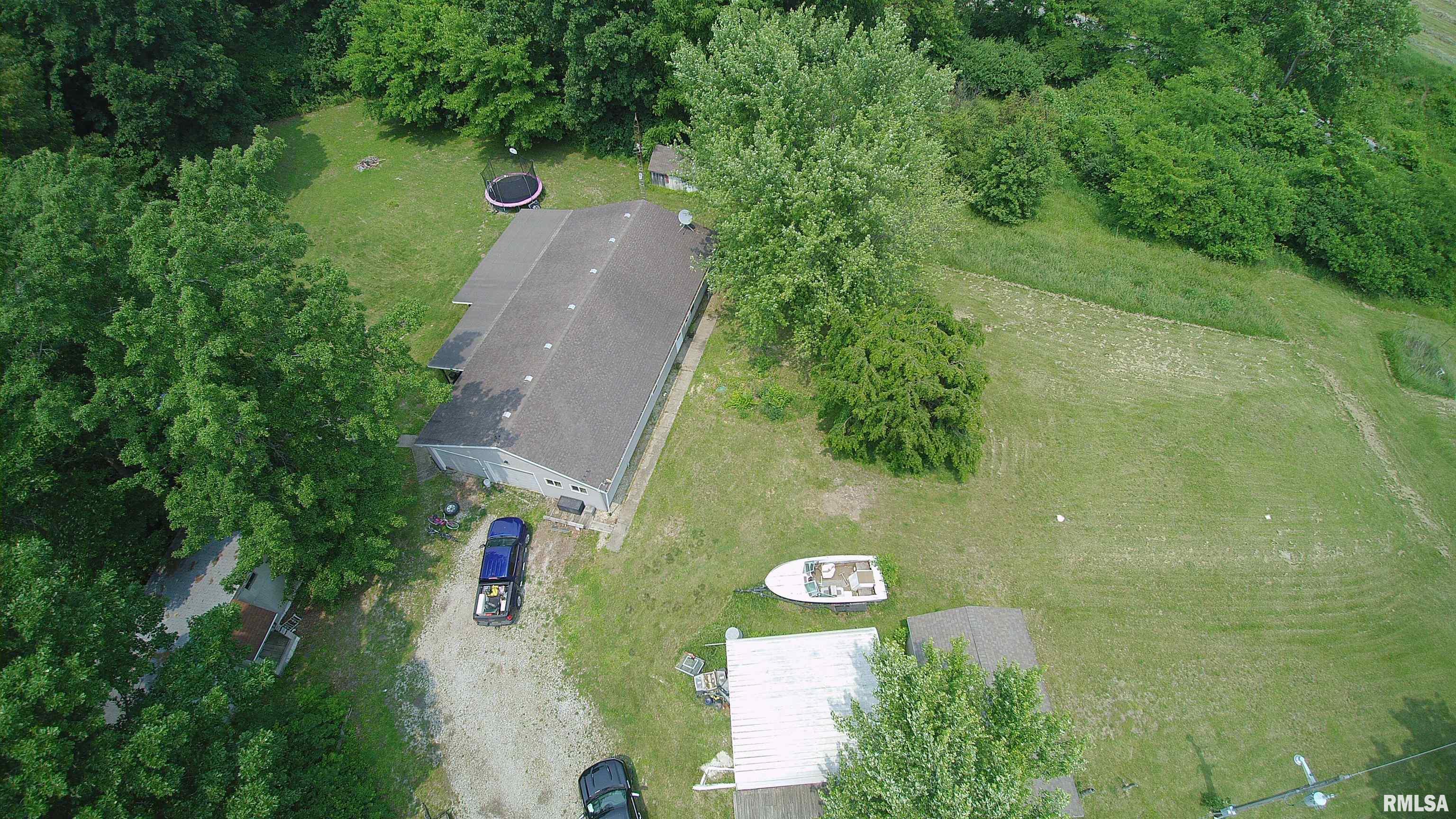 27425 Quarton Road, Palmyra, Illinois image 29