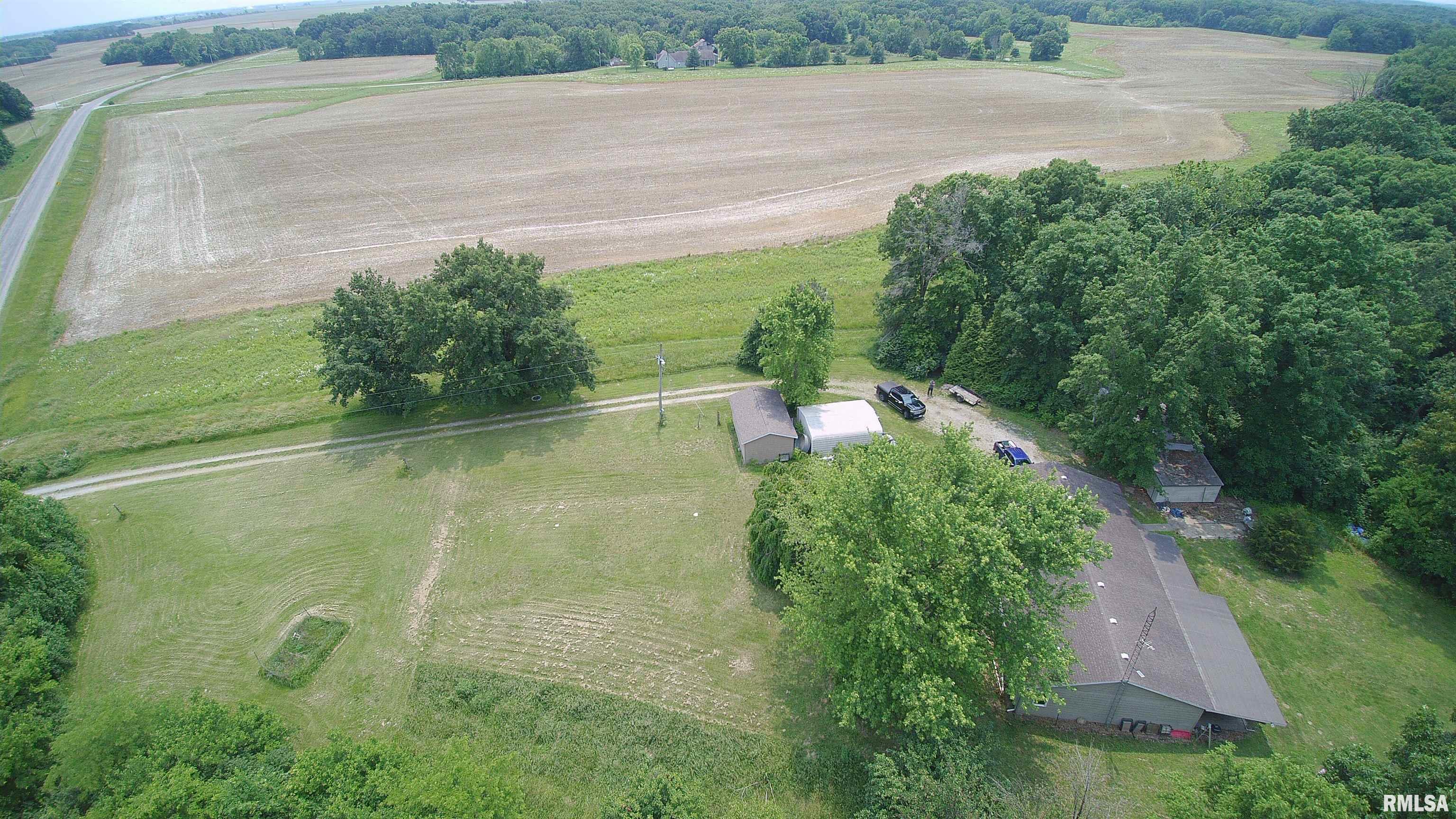 27425 Quarton Road, Palmyra, Illinois image 37