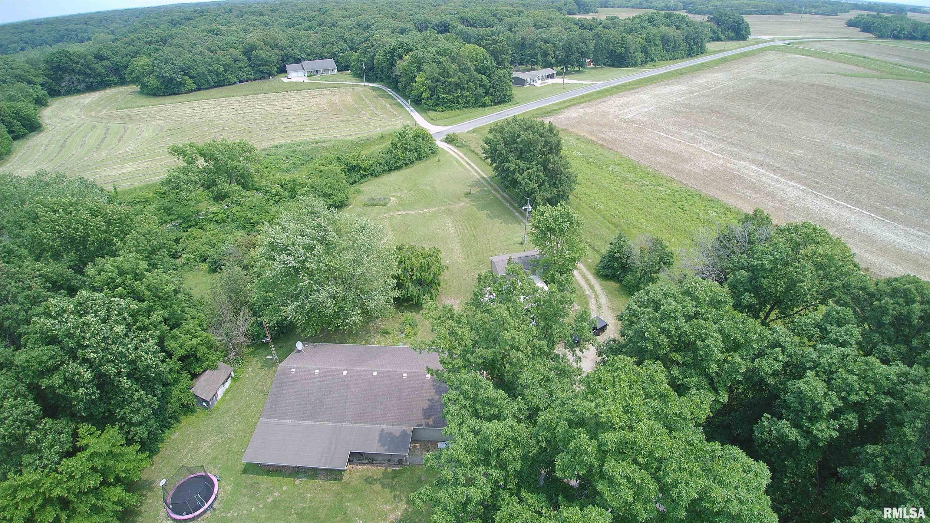 27425 Quarton Road, Palmyra, Illinois image 36