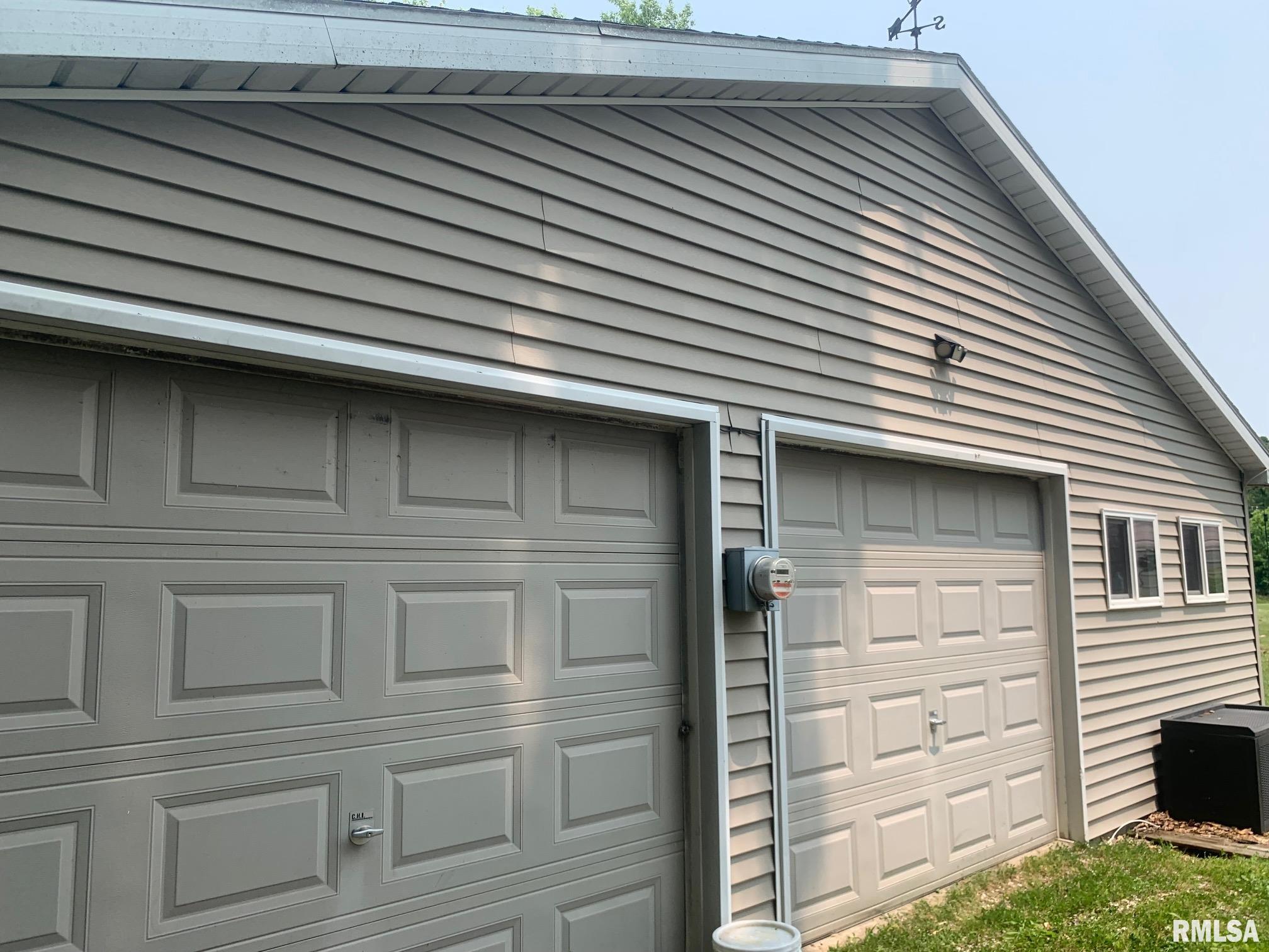 27425 Quarton Road, Palmyra, Illinois image 3