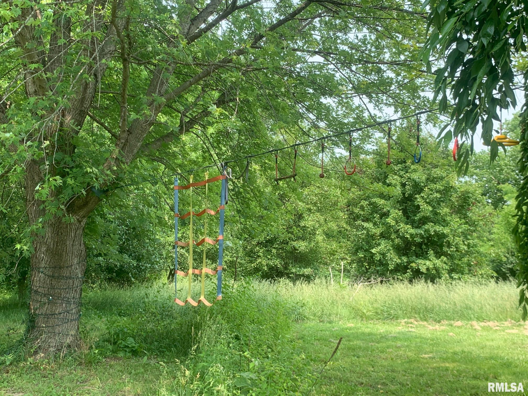27425 Quarton Road, Palmyra, Illinois image 25