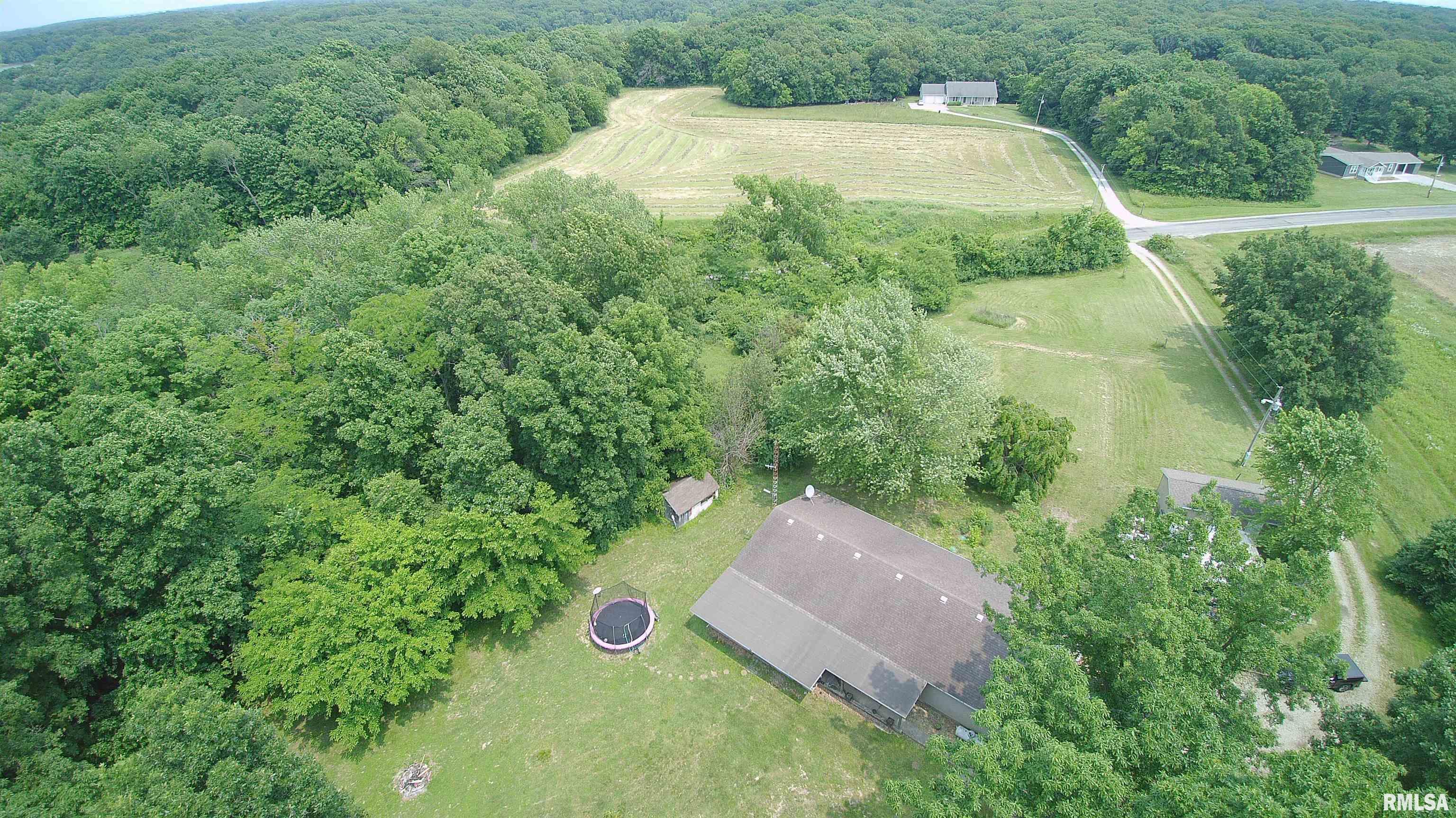 27425 Quarton Road, Palmyra, Illinois image 35