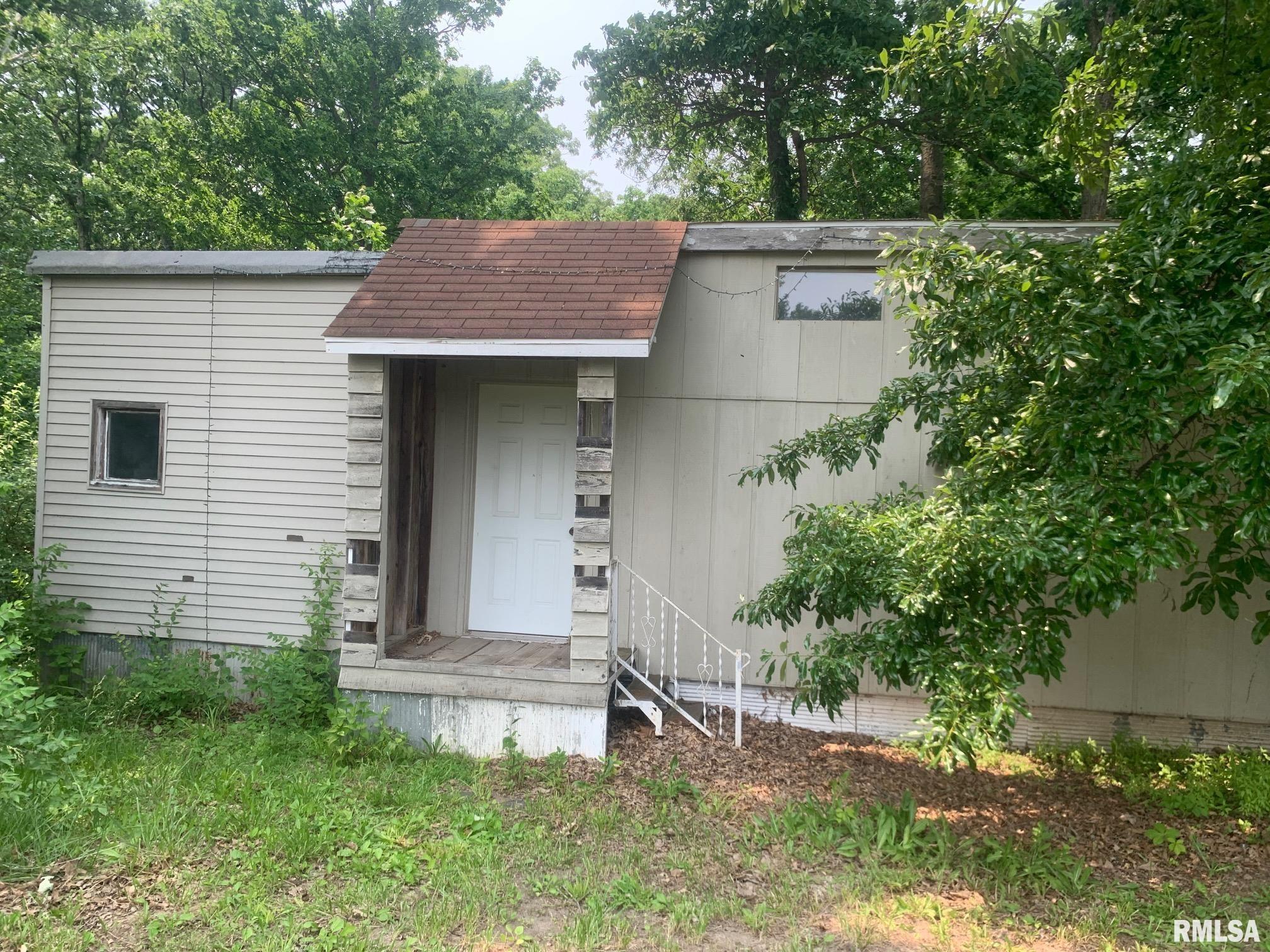 27425 Quarton Road, Palmyra, Illinois image 26