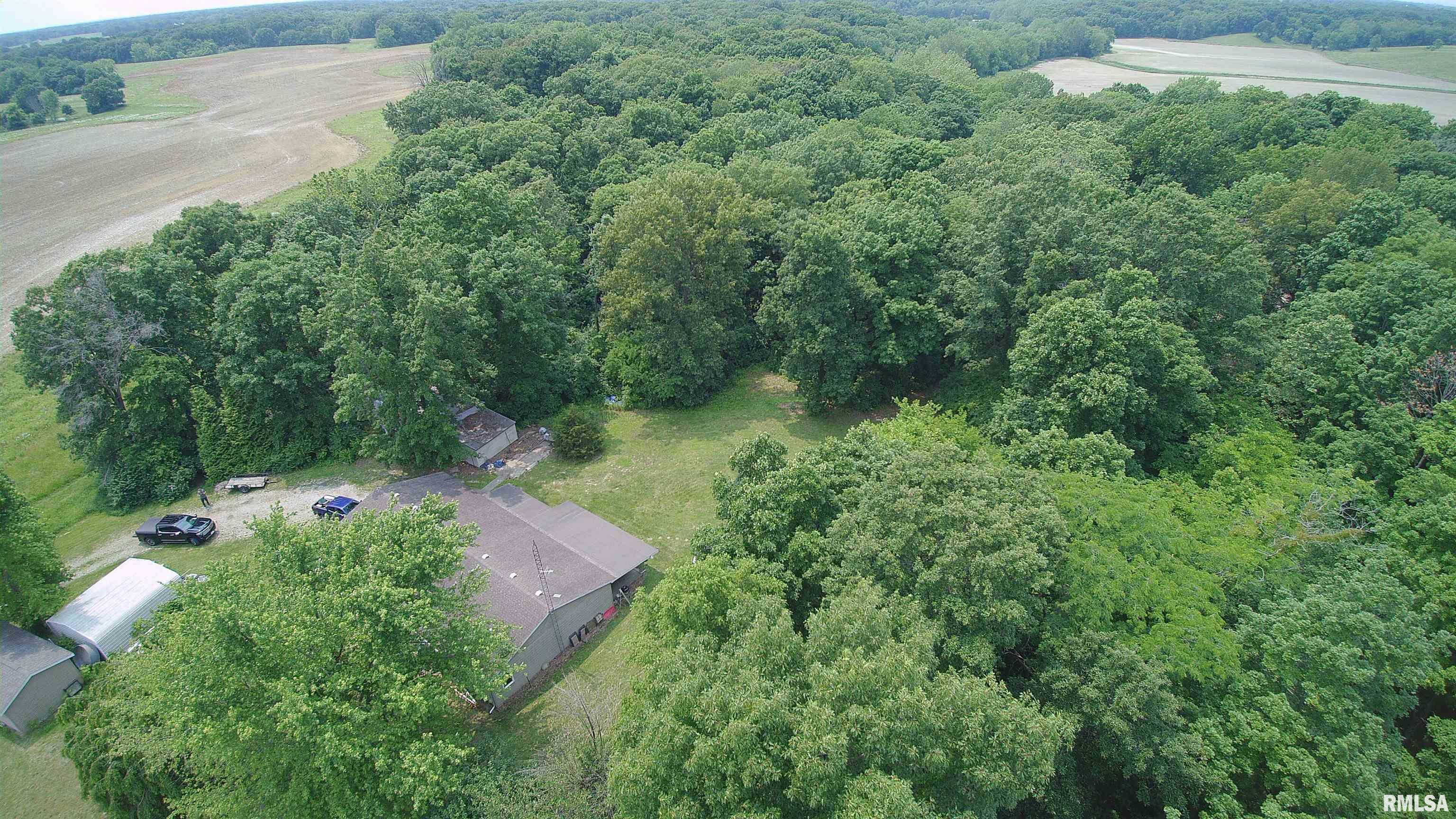 27425 Quarton Road, Palmyra, Illinois image 38