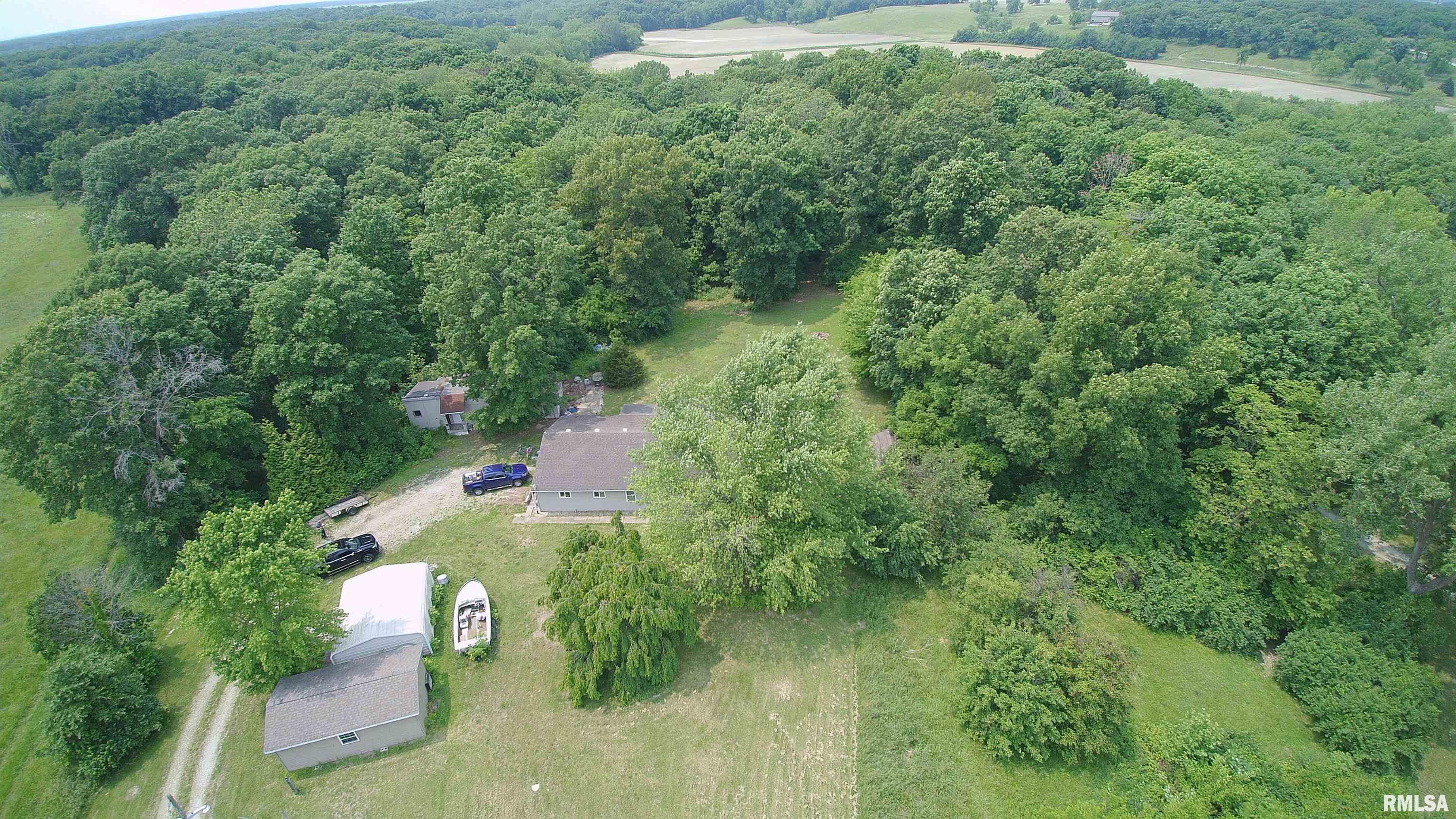 27425 Quarton Road, Palmyra, Illinois image 39