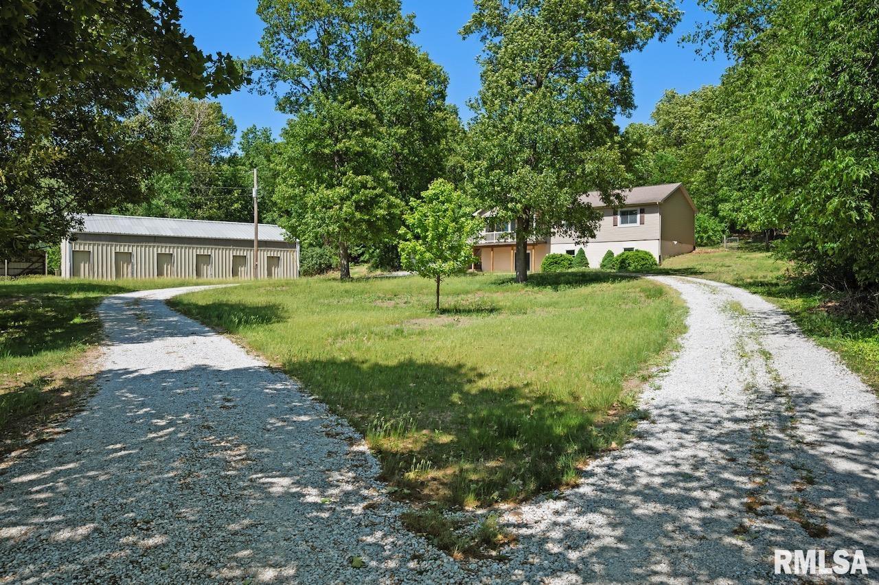 25633 N County Road 2500 E, Manito, Illinois image 3