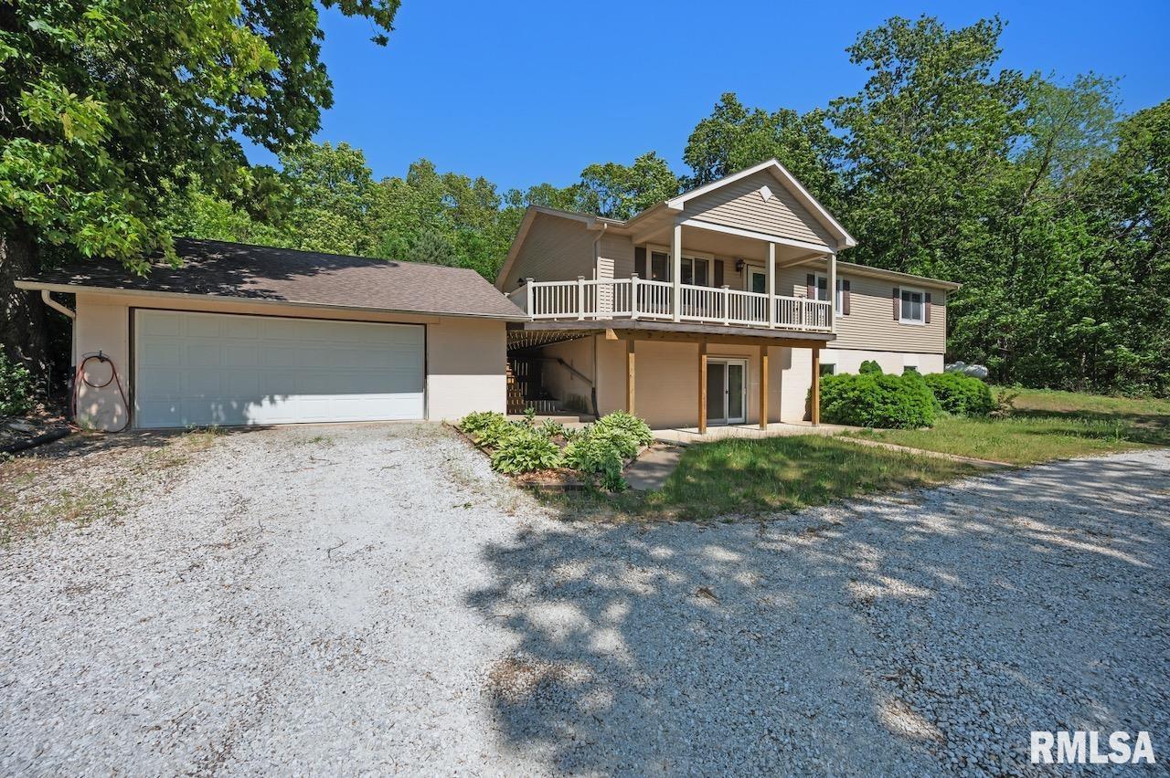 25633 N County Road 2500 E, Manito, Illinois image 4