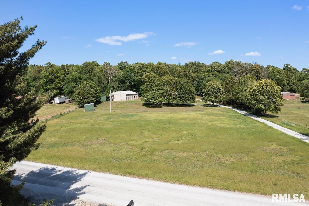 25633 N County Road 2500 E, Manito, Illinois image 34
