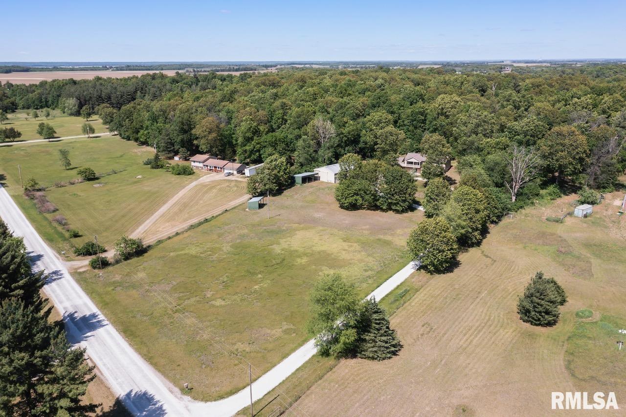 25633 N County Road 2500 E, Manito, Illinois image 33