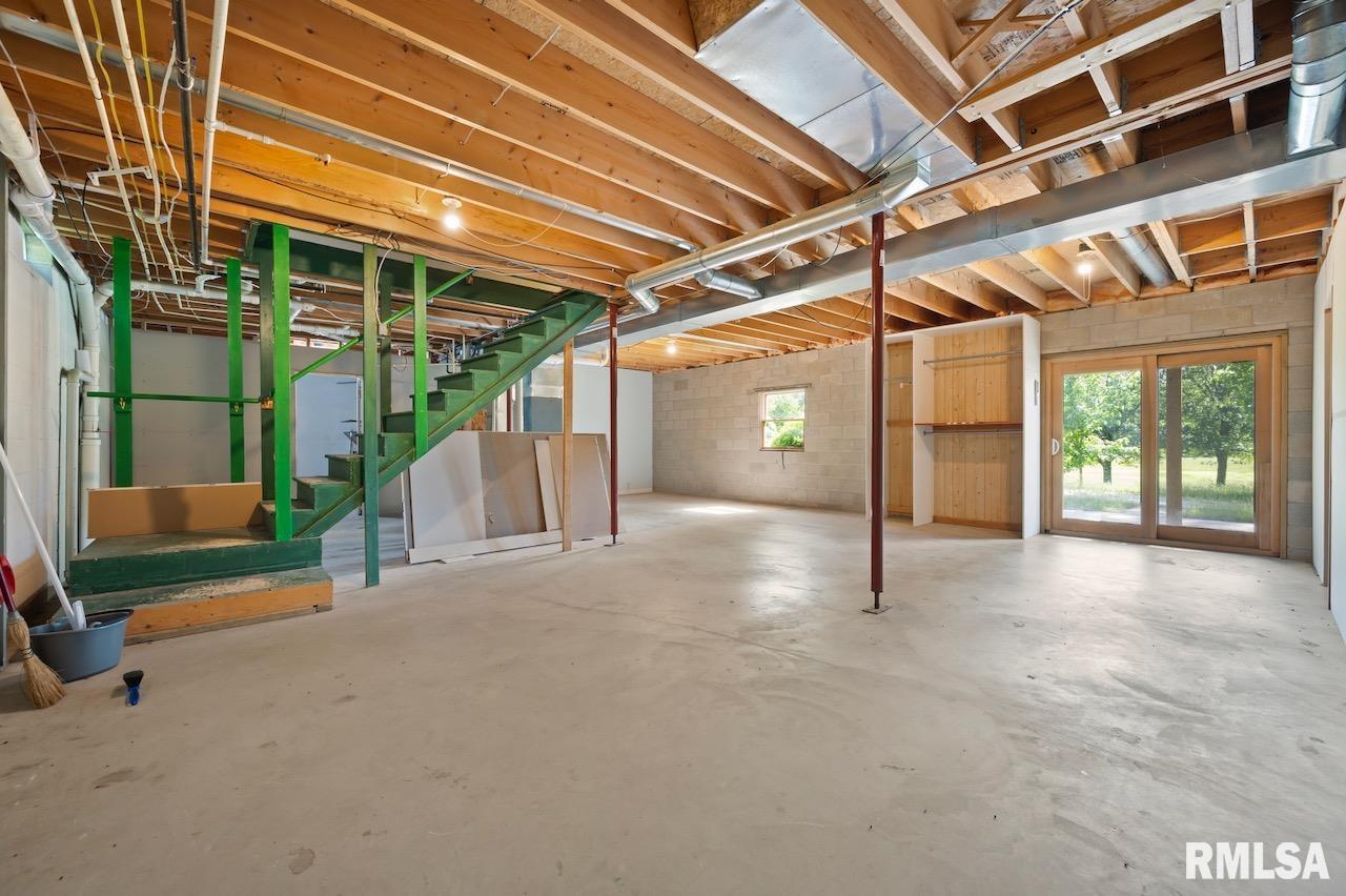25633 N County Road 2500 E, Manito, Illinois image 23